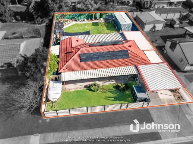 House for sale in Toombul, Queensland