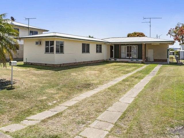 House for sale in Gatton, Queensland