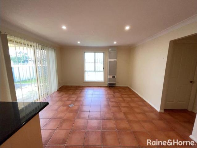 House for rent in Brisbane Grove, New South Wales