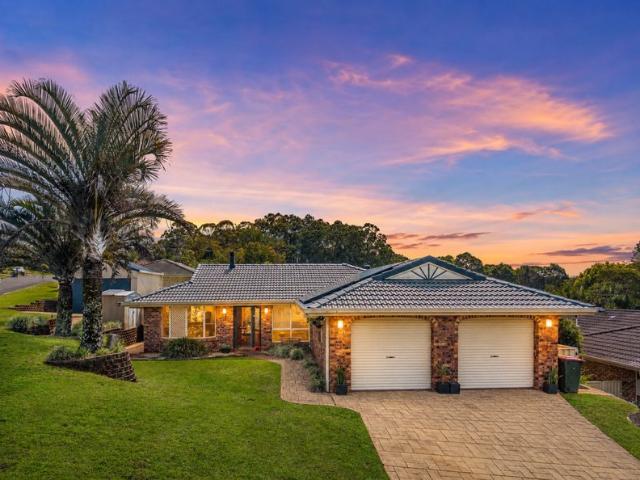 House for sale in Goonellabah, New South Wales