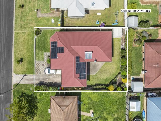 House for sale in Toowoomba, Queensland