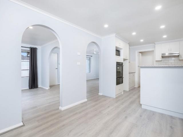 House for rent in Horseshoe Creek, South Australia