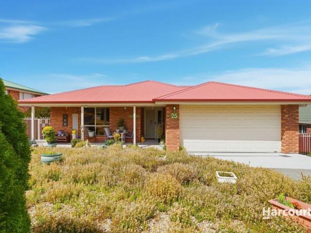 House for sale in Geilston Bay, Hobart