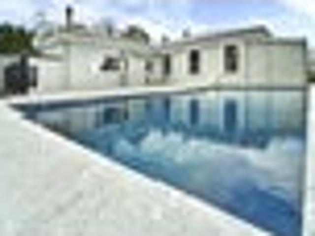 House for sale in Hastings District, Hawke's Bay