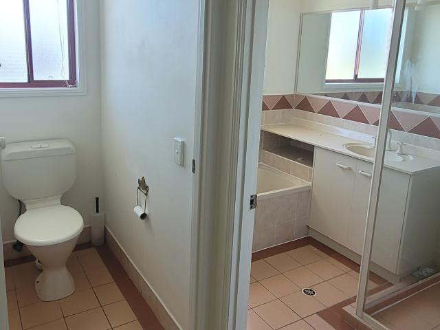 House for sale in Methul, Queensland