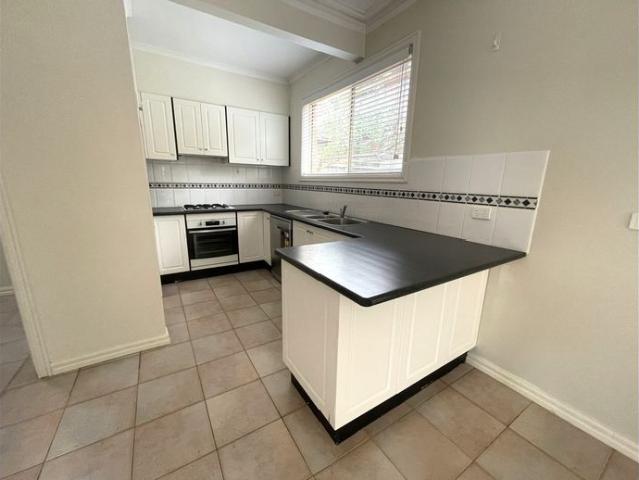 Townhouse for rent in Camerons Creek, Victoria