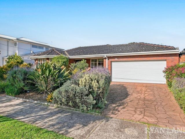 House for sale in Altona, Melbourne
