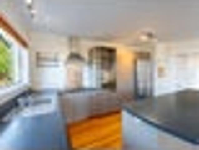 House for sale in Levels, Canterbury