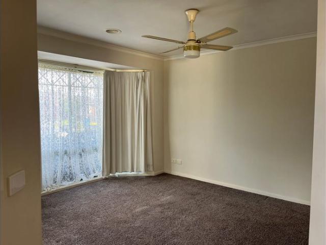 House for rent in Mooroopna, Victoria
