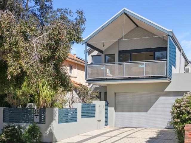 House for sale in Claremont, Tasmania