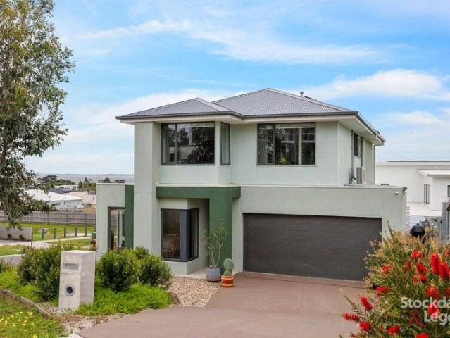 House for sale in San Remo, Victoria