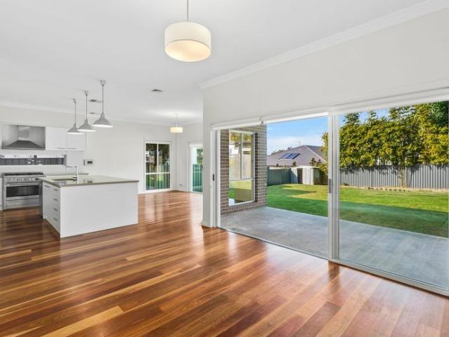 House for rent in Caravan Head, Sydney