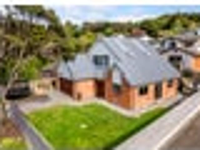 House for sale in Papakaio, Wellington