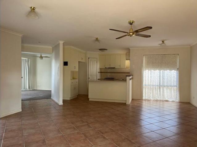 House for rent in Mooroopna, Victoria