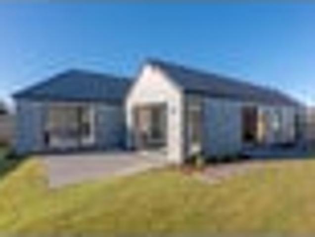House for sale in West Melton, Canterbury