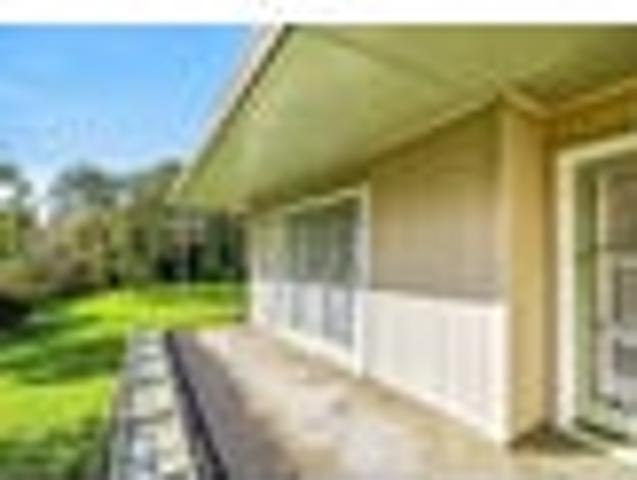 House for sale in Wanganui District