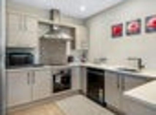 House for sale in Kaiapoi, Waimakariri District