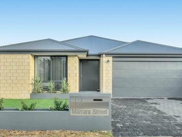 House for sale in Rockingham, Western Australia