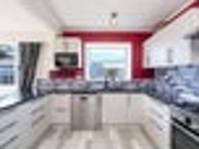 House for sale in Invercargill, Southland