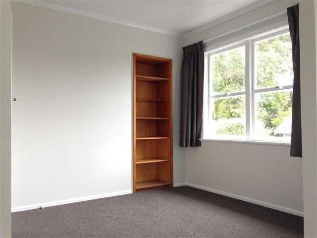 House for rent in Waiake, Hibiscus and Bays