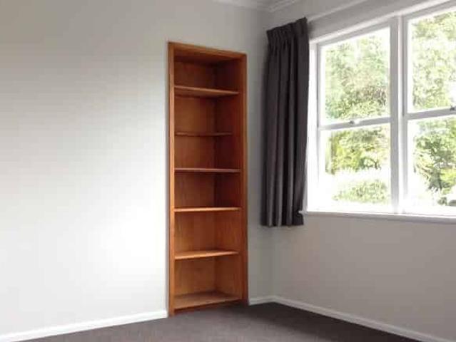 House for rent in Whangaparaoa, Oroua County