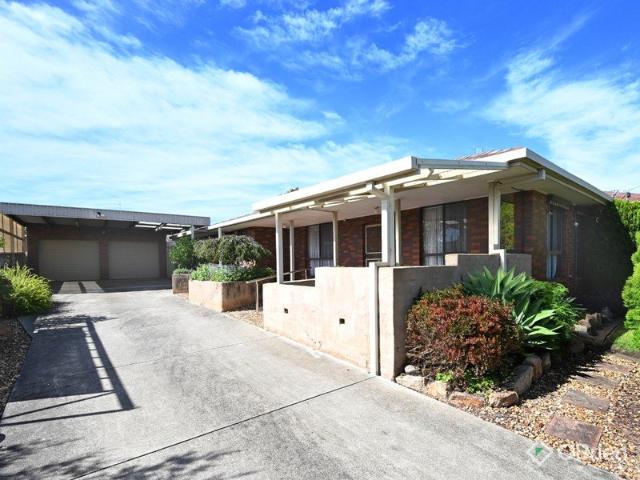 House for sale in Bairnsdale, Victoria
