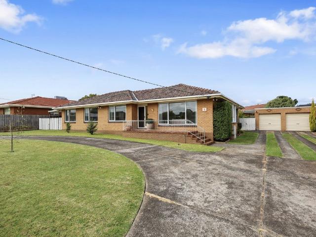 House for sale in Warrnambool, Victoria