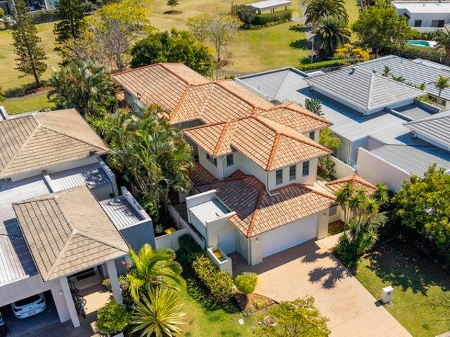 House for sale in Fernbrook, Queensland
