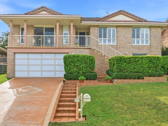 House for sale in Mid North Coast Msc, New South Wales