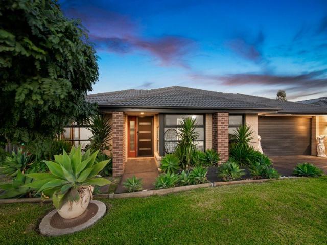 House for rent in Camerons Creek, Victoria