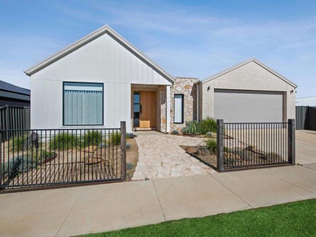House for sale in Bendigo, Victoria