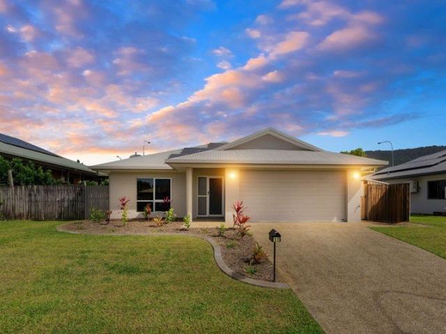 House for sale in Smithfield, Queensland