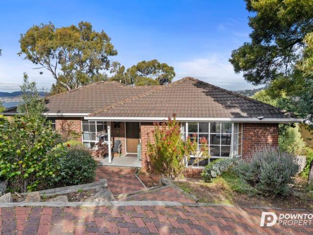 House for sale in West Moonah, Hobart