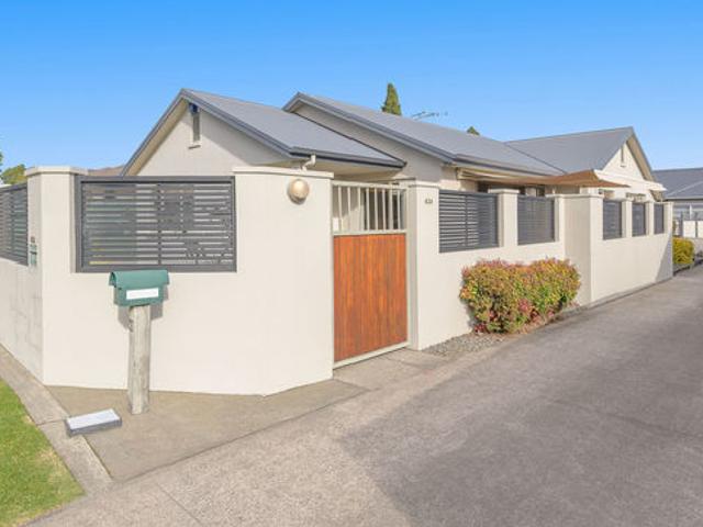 Property for sale in Omokoroa, Bay Of Plenty