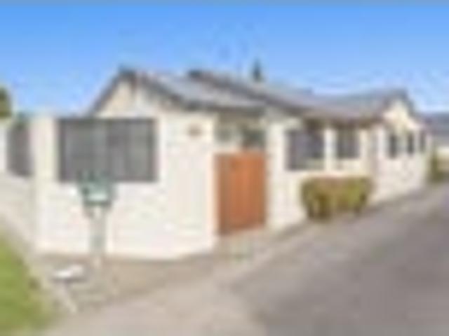 House for sale in Omokoroa, Bay Of Plenty