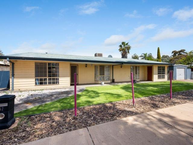 House for sale in Lamington, Kalgoorlie