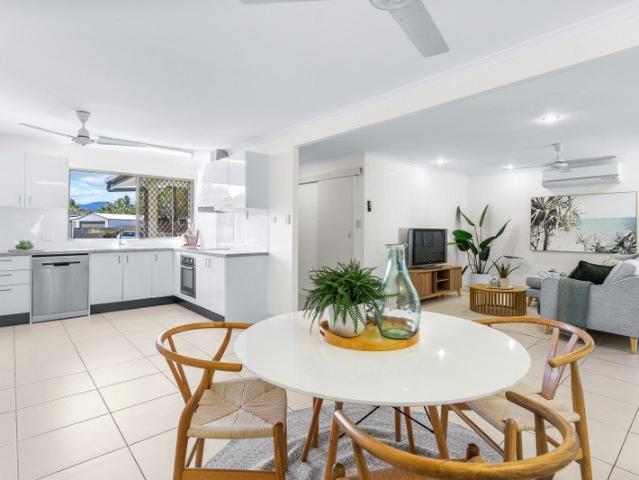 House for sale in Mooroobool, Cairns