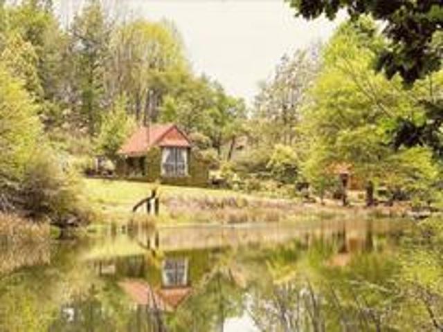 Farm for sale in Mopani, Limpopo