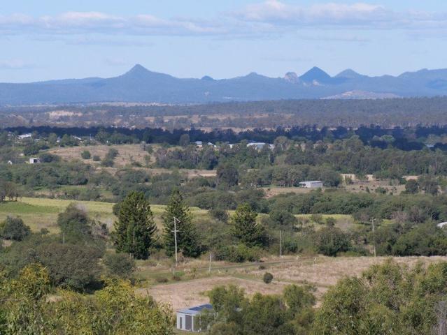 Land for sale in Toombul, Queensland