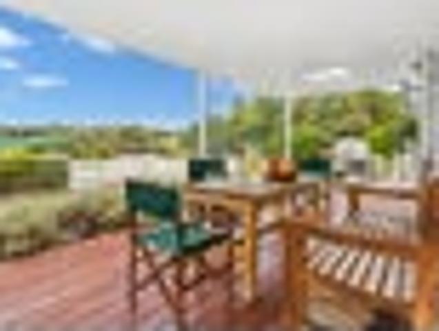 House for sale in Karetu, Northland
