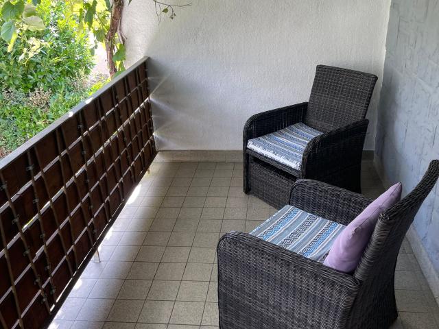 Apartment mieten in Blaubeuren, Baden-Württemberg