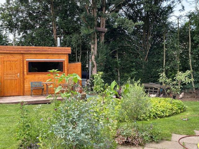 Haus mieten in Baerl, Duisburg