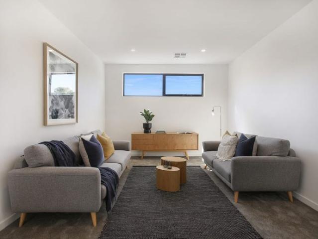 House for rent in Horseshoe Creek, South Australia