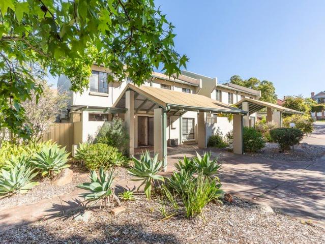 Apartment for sale in Mount Lawley, City of Stirling
