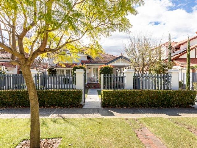 House for sale in Stirling, Western Australia