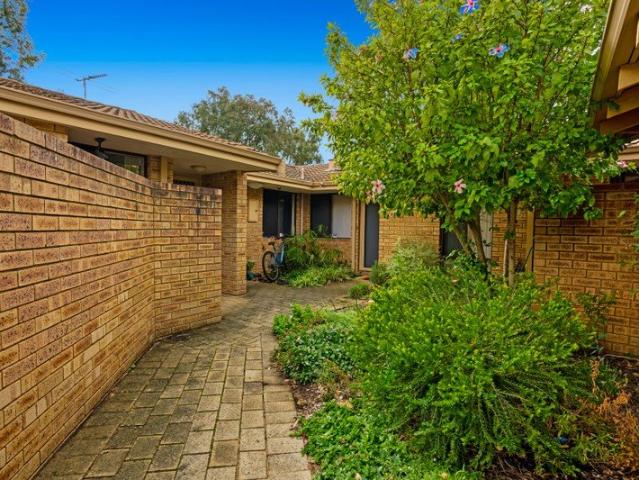 Villa for sale in Beechboro, Western Australia