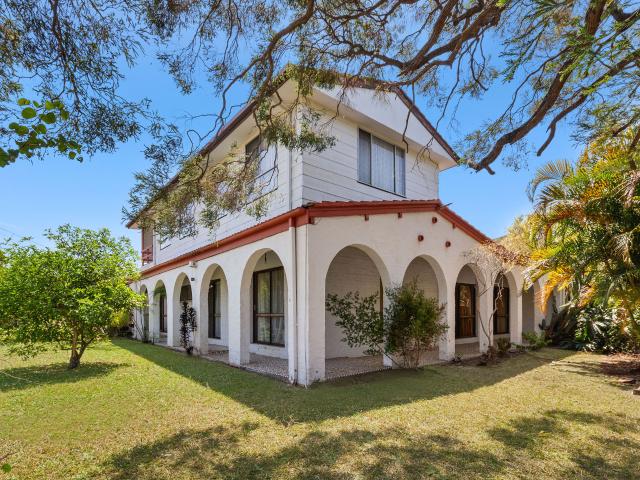 House for sale in Toombul, Queensland