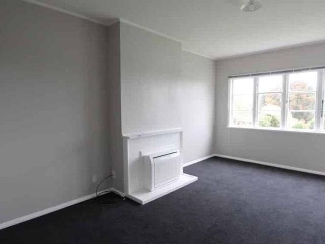 Apartment for rent in Hamilton, Waikato