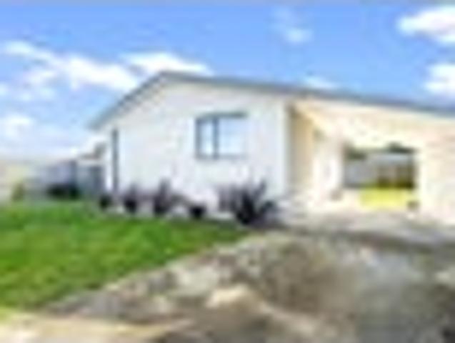 House for sale in Invercargill, Southland