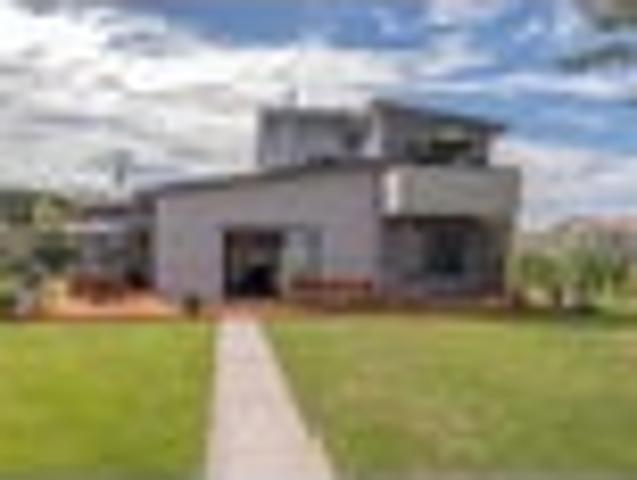House for sale in Hororata, Canterbury